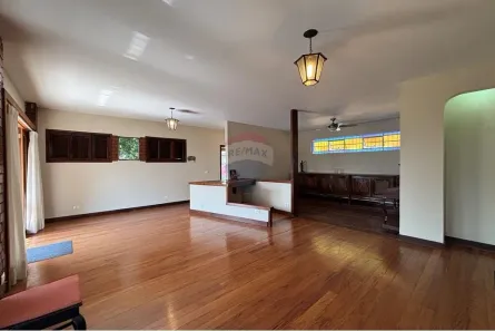 Casa com 6 Quartos à venda, 439m² no Grajaú, Rio de Janeiro
