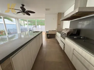 Casa de Condomínio com 2 Quartos à venda, 106m² no Loteamento Capotuna, Jaguariúna