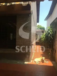 Sobrado com 3 Quartos para alugar, 320m² no Vila Cordeiro, São Paulo