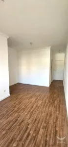 Apartamento com 3 Quartos à venda, 74m² no Jardim Nova Manchester, Sorocaba