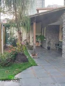 Casa com 4 Quartos à venda, 250m² no Jardim Riacho das Pedras, Contagem