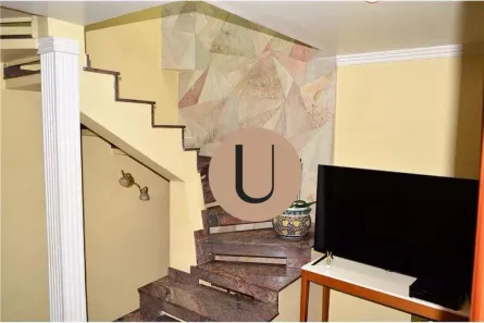 Sobrado com 3 Quartos à venda, 100m² no Tatuapé, São Paulo