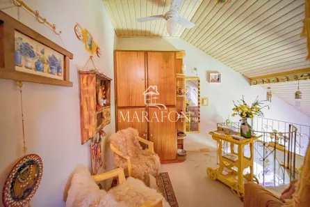 Apartamento com 2 Quartos à venda, 50m² no Bairro Lago Negro, Gramado