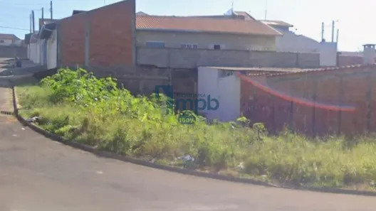 Lote/Terreno à venda, 218m² no Jardim Tropical II, Franca