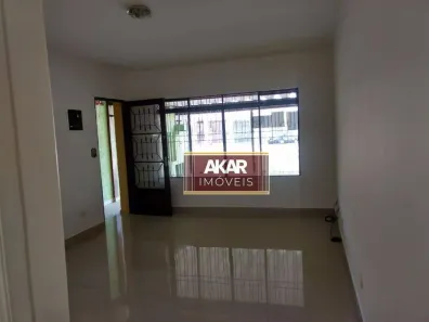 Sobrado com 3 Quartos à venda, 210m² no Jordanópolis, São Bernardo do Campo