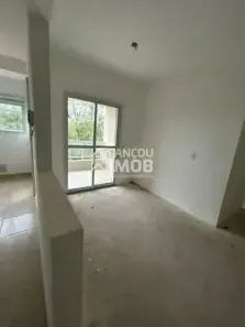 Apartamento com 3 Quartos para alugar, 69m² no Medeiros, Jundiaí
