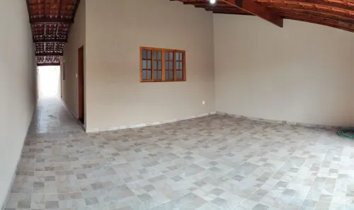 Sobrado com 3 Quartos à venda, 110m² no Residencial Bosque dos Ipês, São José dos Campos