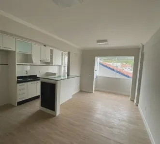 Apartamento com 2 Quartos à venda, 70m² no Fazendinha, Itajaí