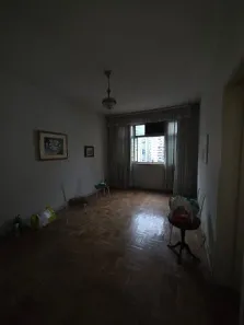 Apartamento com 3 Quartos à venda, 100m² no Icaraí, Niterói