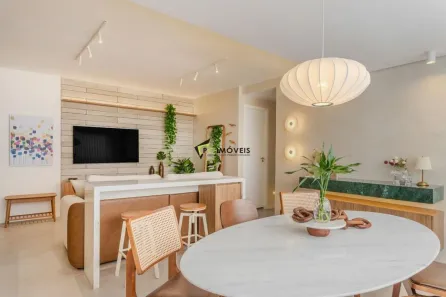 Apartamento com 2 Quartos à venda, 57m² no Casa Verde, São Paulo