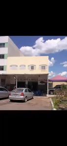 Prédio Comercial com 2 Quartos à venda, 450m² no Setor Oeste, Brasília
