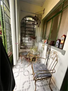 Casa com 3 Quartos à venda, 100m² no Jardim São Paulo(Zona Norte), São Paulo