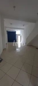 Prédio Comercial para alugar, 200m² no Tatuapé, São Paulo