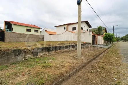 Lote/Terreno à venda, 264m² no Jardim Mar-e-Sol, Peruíbe