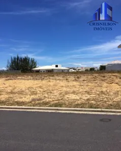 Lote/Terreno à venda, 450m² no Vila de Abrantes (Abrantes), Camaçari