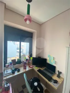 Apartamento com 12 Quartos à venda, 37m² no Vila Pompéia, São Paulo