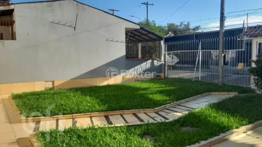 Casa com 3 Quartos à venda, 120m² no Sarandi, Porto Alegre