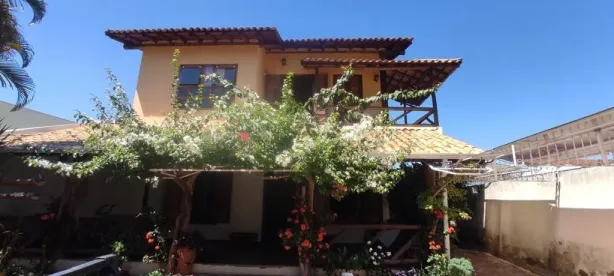 Casa com 3 Quartos à venda, 525m² no Jardim Chapadão, Campinas
