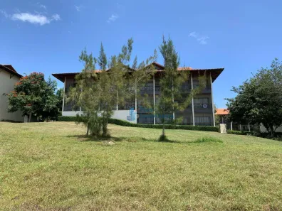 Flat com 2 Quartos à venda, 48m² no Gravatá, Sairé