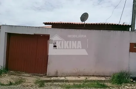 Lote/Terreno à venda, 128m² no Neves, Ponta Grossa
