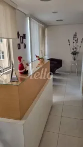 Sala Comercial à venda, 60m² no Jardim Paulista, São Paulo