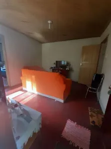 Lote/Terreno à venda, 300m² no Jardim Califórnia, Jacareí