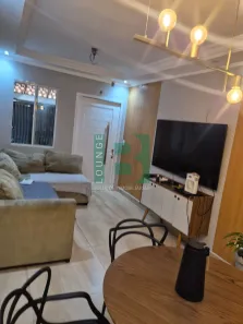 Casa com 3 Quartos à venda, 149m² no Cascata, Paulínia