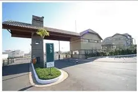 Lote/Terreno à venda, 360m² no Swiss Park, Campinas