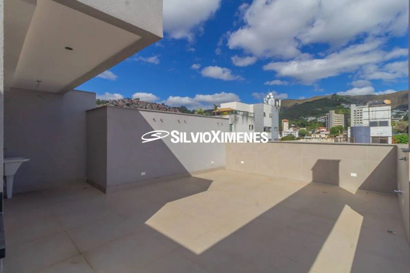 Foto 41