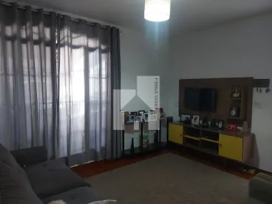 Casa com 2 Quartos à venda, 155m² no Jardim Pacaembu, Jundiaí
