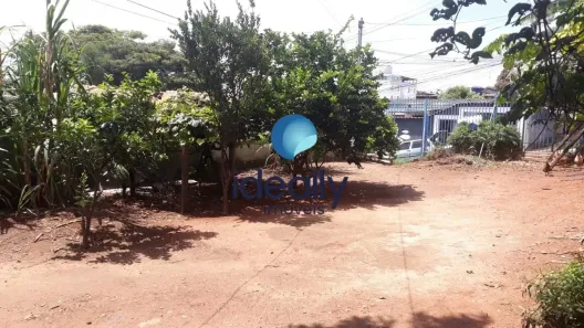 Lote/Terreno à venda, 360m² no Itatiaia, Belo Horizonte