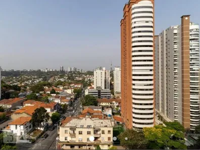 Apartamento com 2 Quartos à venda, 70m² no Perdizes, São Paulo