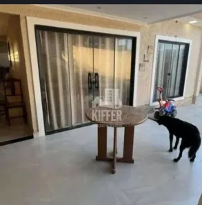 Casa com 3 Quartos à venda, 560m² no Jardim Atlântico Leste (Itaipuaçu), Maricá