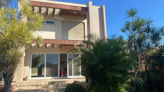Casa com 5 Quartos à venda, 340m² no Vila Ipiranga, Porto Alegre