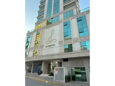 Apartamento com 2 Quartos à venda, 133m² no Centro, Itapema