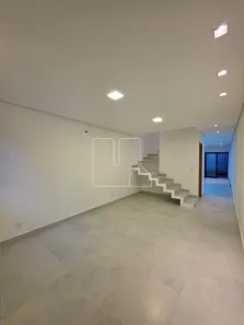 Sobrado com 3 Quartos à venda, 120m² no Vila Gumercindo, São Paulo