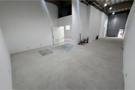 Sala Comercial para alugar, 80m² no Matriz, Mauá