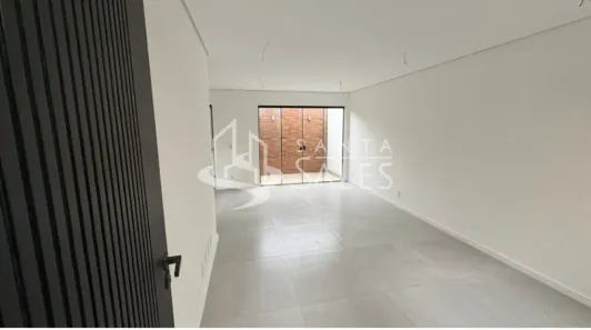 Sobrado com 3 Quartos à venda, 122m² no Vila Monte Alegre, São Paulo