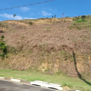 Lote/Terreno à venda, 1146m² no Rio Acima, Mairiporã