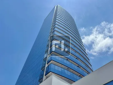 Sala Comercial à venda, 150m² no Vila Gomes Cardim, São Paulo