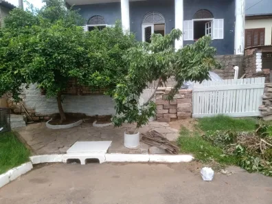 Casa com 1 Quarto à venda, 90m² no São José, Canoas