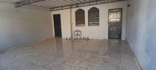 Casa com 4 Quartos à venda, 103m² no Vila Monteiro, Piracicaba