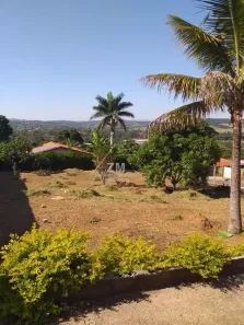 Lote/Terreno à venda, 1232m² no Terras de San Marco, Itatiba
