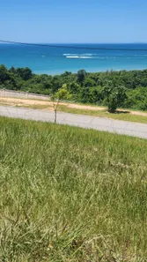 Lote/Terreno à venda, 496m² no Alphaville, Rio das Ostras