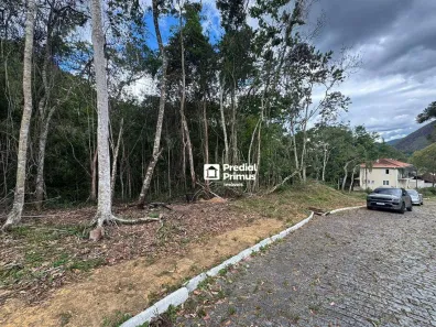 Lote/Terreno à venda, 732m² no Cônego, Nova Friburgo