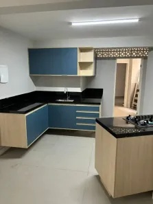Apartamento com 3 Quartos à venda, 115m² no Jardim da Penha, Vitória