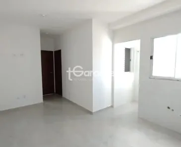 Apartamento com 1 Quarto à venda, 38m² no Lauzane Paulista, São Paulo