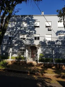 Apartamento com 3 Quartos à venda, 54m² no São Sebastião, Porto Alegre