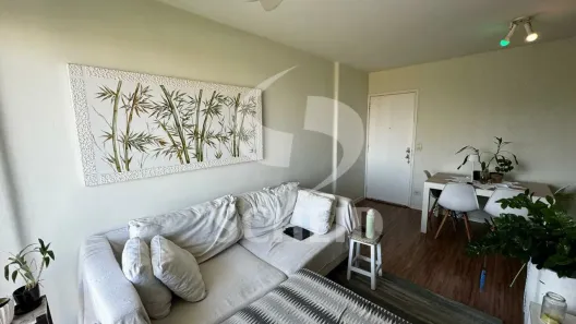 Apartamento com 2 Quartos à venda, 72m² no Vila Sofia, São Paulo