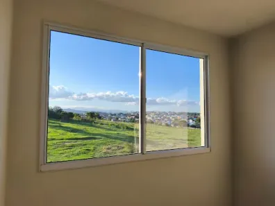 Apartamento com 2 Quartos à venda, 75m² no Ajuda de Cima, Macaé